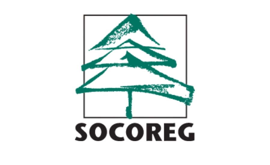 105